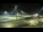 Webcam in Port Byron, New York, 26.4 mi away