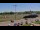 Webcam in Port Byron, New York, 103.2 km entfernt