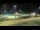 Webcam in Port Byron, New York, 163.1 km