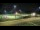 Webcam in Port Byron, New York, 81.1 km