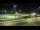 Webcam in Port Byron, New York, 68.5 km