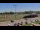 Webcam in Port Byron, New York, 103.2 km
