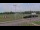 Webcam in Port Byron, New York, 25.9 mi away