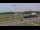 Webcam in Port Byron, New York, 30 mi away