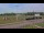 Webcam in Port Byron, New York, 46.9 mi away