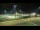 Webcam in Port Byron, New York, 47.5 mi away