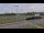 Webcam in Port Byron, New York, 121.5 km entfernt