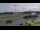 Webcam in Port Byron, New York, 36.4 mi away