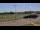 Webcam in Port Byron, New York, 31.3 mi away
