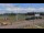 Webcam in Port Byron, New York, 30 mi away