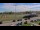 Webcam in Port Byron, New York, 31.3 mi away
