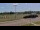 Webcam in Port Byron, New York, 31.4 mi away