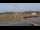 Webcam in Port Byron, New York, 96.5 km entfernt