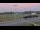 Webcam in Port Byron, New York, 112.9 km entfernt