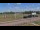 Webcam in Port Byron, New York, 19.9 mi away
