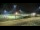 Webcam in Port Byron, New York, 80.3 km