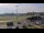 Webcam in Port Byron, New York, 25.2 mi away