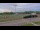 Webcam in Port Byron, New York, 123.1 km entfernt