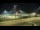 Webcam in Port Byron, New York, 19.9 mi away