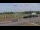 Webcam in Port Byron, New York, 80.3 km