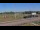 Webcam in Port Byron, New York, 51.7 km