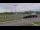 Webcam in Port Byron, New York, 83.8 km entfernt