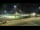 Webcam in Port Byron, New York, 75.4 km entfernt