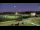 Webcam in Port Byron, New York, 77.8 km entfernt
