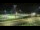 Webcam in Port Byron, New York, 108.2 km