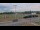 Webcam in Port Byron, New York, 80.3 km