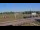 Webcam in Port Byron, New York, 51.7 km