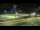 Webcam in Port Byron, New York, 54.2 km