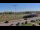 Webcam in Port Byron, New York, 83.8 km