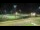 Webcam in Port Byron, New York, 30 mi away