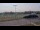 Webcam in Port Byron, New York, 38.2 mi away