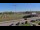 Webcam in Port Byron, New York, 25.9 mi away