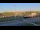 Webcam in Port Byron, New York, 30 mi away