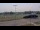Webcam in Port Byron, New York, 36.4 mi away