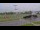 Webcam in Port Byron, New York, 47.5 mi away