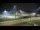 Webcam in Port Byron, New York, 32.9 mi away