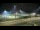 Webcam in Port Byron, New York, 81.1 km entfernt