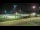 Webcam in Port Byron, New York, 62.9 mi away