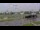 Webcam in Port Byron, New York, 31.4 mi away