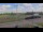 Webcam in Port Byron, New York, 25.9 mi away