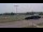 Webcam in Port Byron, New York, 94.3 km