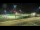 Webcam in Port Byron, New York, 92.9 km