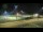 Webcam in Port Byron, New York, 92.3 km