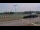 Webcam in Port Byron, New York, 32.9 mi away