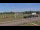 Webcam in Port Byron, New York, 25.9 mi away
