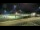Webcam in Port Byron, New York, 108.2 km